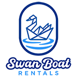 Swan Logo